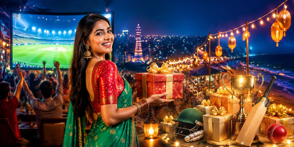কক্সবাজার সৈকতে রুলেট গেম খেলা