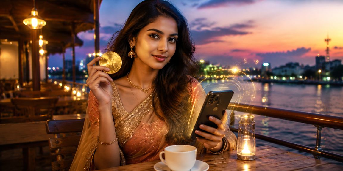 কুমিল্লায় স্পোর্টস বেটিং করছেন বাংলাদেশি খেলোয়াড়