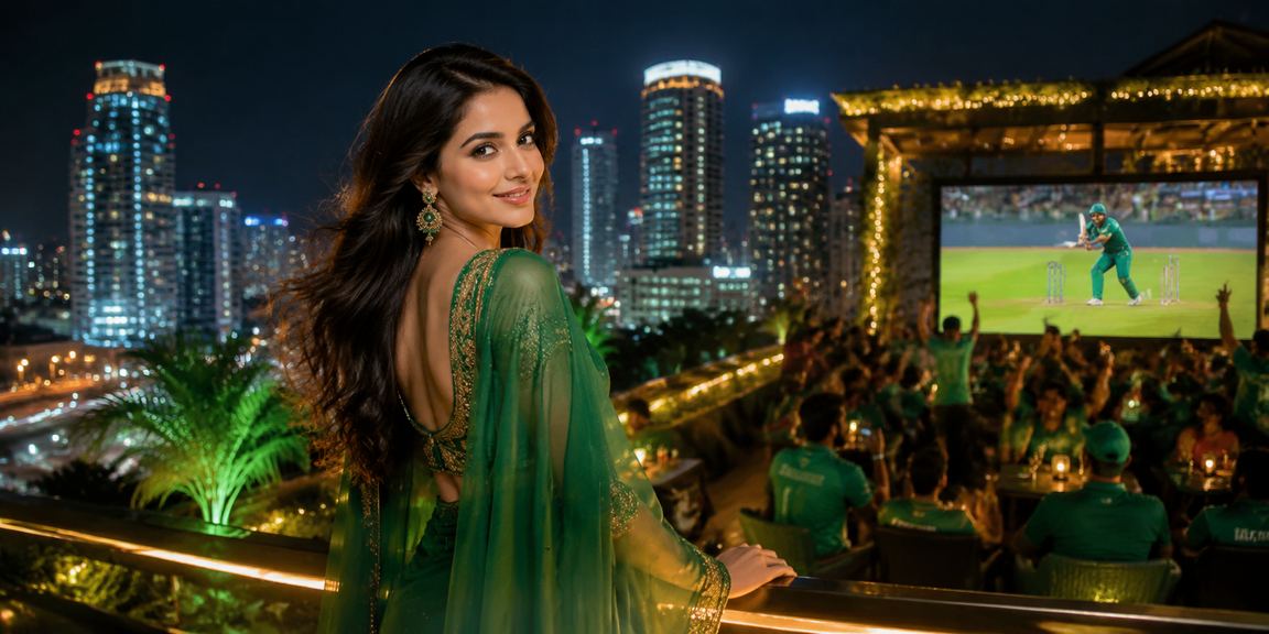 ঢাকা ক্রিকেট বেটিং ক্রিকেটার মডেল