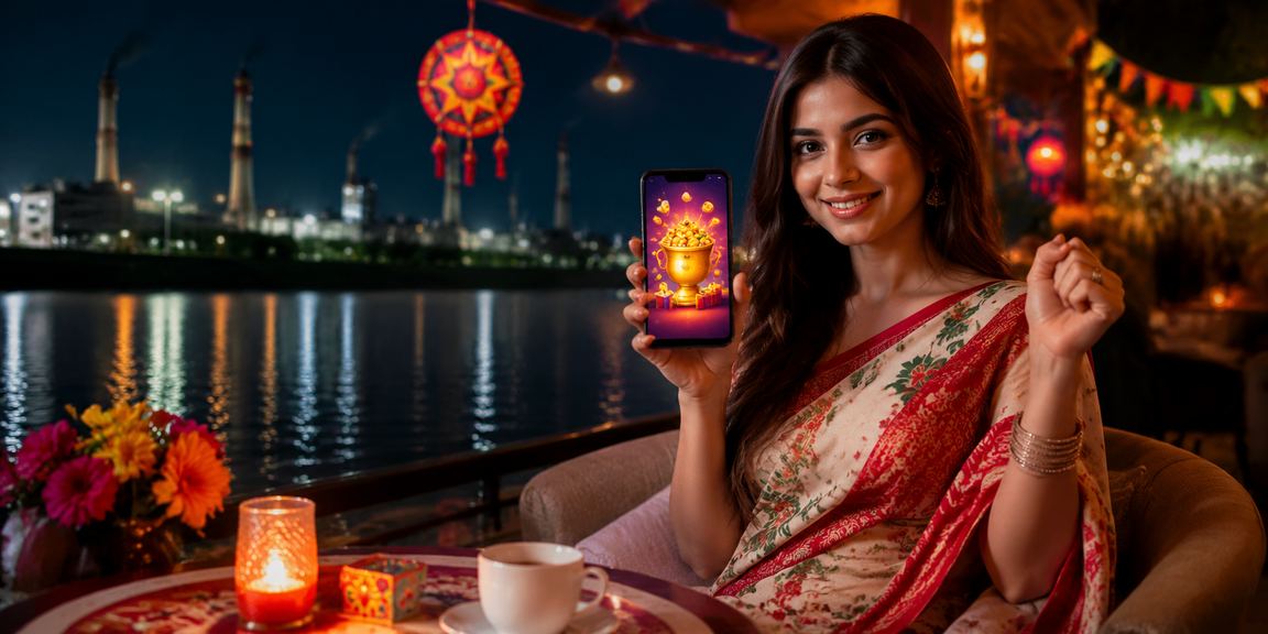 গাজীপুর মোবাইল পেমেন্ট পহেলা বৈশাখ উদযাপন