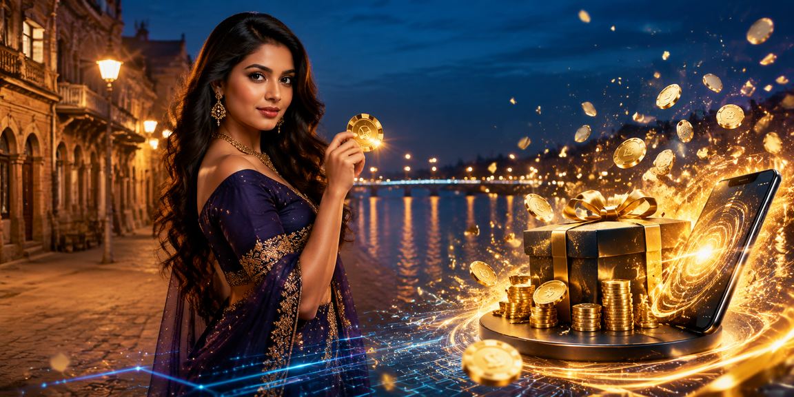 রাজশাহী লটারি ও বিজয়ী পুরস্কার