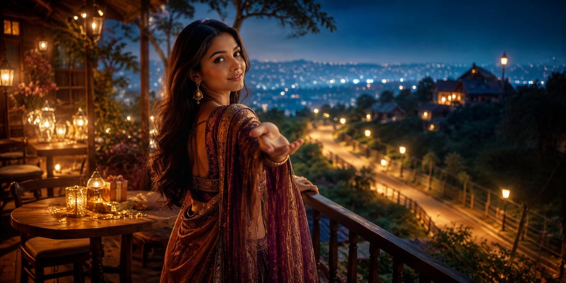 রংপুরে স্পোর্টস বেটিং এবং ক্যাসিনো প্লে